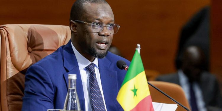 Le gouvernement sénégalais a réagi avec fermeté à la décision controversée du jury d&rsquo;appel de la CAF, qui a retiré à la sélection nationale son titre de champion d&rsquo;Afrique remporté à la CAN 2025, pour l&rsquo;attribuer au Maroc.