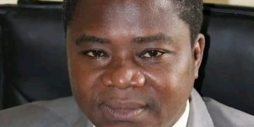 Éditorial : Médias privés en Guinée, sentinelles de la République et partenaires exigeants de l’État (Par Abdoulaye Sankara)