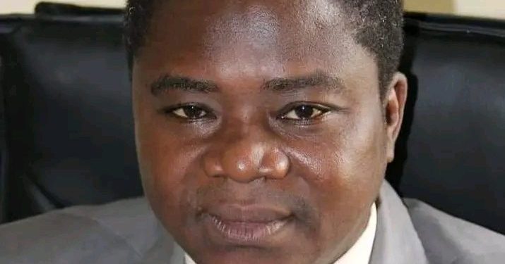 Éditorial : Médias privés en Guinée, sentinelles de la République et partenaires exigeants de l’État (Par Abdoulaye Sankara)