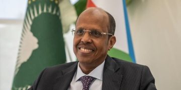 L’Union africaine salue l’engagement pacifique : Guinée, Liberia et Sierra Leone choisissent le dialogue pour régler leurs différends frontaliers