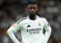 Mercato : Le Real Madrid fixe le prix de départ de Camavinga !
