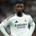 Mercato : Le Real Madrid fixe le prix de départ de Camavinga !