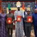 Victoire diplomatique plus poing de fer : Conakry met fin aux différends…et renforce ses frontières en urgence !