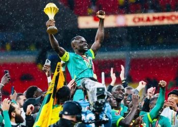 CAN 2025 : Séisme à la CAF ! Le Sénégal perd 3-0 par forfait contre le Maroc, la FSF crie au « scandale » et attaque le TAS