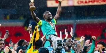 CAN 2025 : Séisme à la CAF ! Le Sénégal perd 3-0 par forfait contre le Maroc, la FSF crie au « scandale » et attaque le TAS