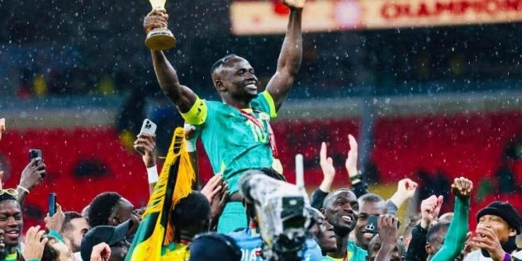 CAN 2025 : Séisme à la CAF ! Le Sénégal perd 3-0 par forfait contre le Maroc, la FSF crie au « scandale » et attaque le TAS