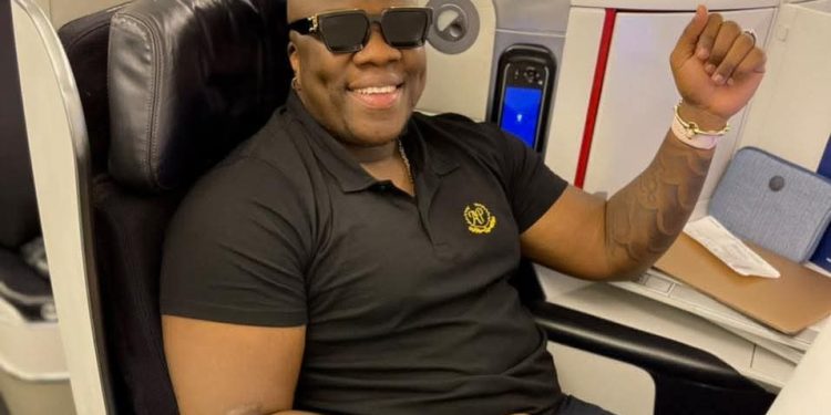 Côte d&rsquo;Ivoire – PPEF : Le parquet frappe fort ! 7 ans de prison ferme et 240 millions d’amende requis contre Apoutchou National et Lionnel PCS