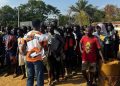 942 Sierra-Léonais rapatriés de Guinée, annonce le gouvernement Léonais : Conakry lance une vaste opération contre les migrants en situation irrégulière