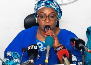 Élections 2026 en Guinée : la DGE prolonge le dépôt des candidatures