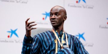 Maires de Guinée : gouverner sans salaire