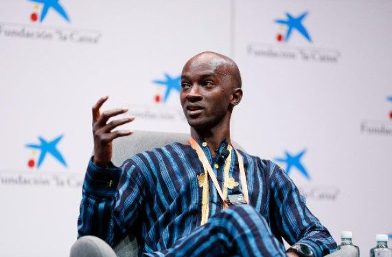 Maires de Guinée : gouverner sans salaire