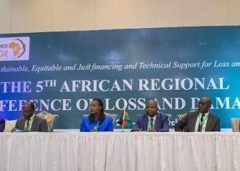 Un comité de l&rsquo;ONU exhorte le Malawi à criminaliser les disparitions forcées dans le cadre des réformes en cours.