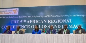 Un comité de l&rsquo;ONU exhorte le Malawi à criminaliser les disparitions forcées dans le cadre des réformes en cours.