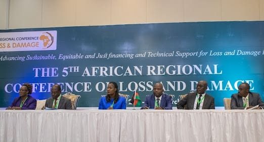 Un comité de l&rsquo;ONU exhorte le Malawi à criminaliser les disparitions forcées dans le cadre des réformes en cours.