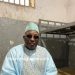 Décès du Commandant Aboubacar Diakité dit « Toumba » en prison : la Direction pénitentiaire livre les détails