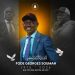 Hommage à Fodé Georges Soumah : La DCI perd un collaborateur d&rsquo;exception, gardien des valeurs ancestrales et témoin fidèle de l&rsquo;histoire présidentielle
