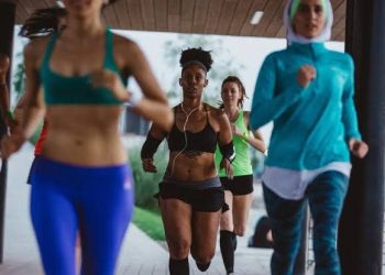 La Charte de la jeunesse appelle à une action conjointe du Commonwealth et de l&rsquo;Afrique pour l&rsquo;autonomisation des femmes et des filles par le sport