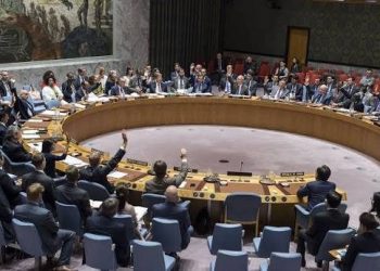 L&rsquo;ONU isole Téhéran : 135 pays condamnent les attaques iraniennes dans le Golfe, Téhéran dénonce « une tache indélébile »