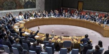 L&rsquo;ONU isole Téhéran : 135 pays condamnent les attaques iraniennes dans le Golfe, Téhéran dénonce « une tache indélébile »