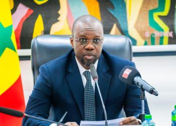 Sénégal : Ousmane Sonko déclare la guerre aux contrats « inéquitables » avec BP et Indorama, 71 permis miniers révoqués