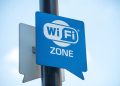 Guinée : l’ARPT met en garde contre la prolifération illégale des “Wi-Fi zone” et annonce des sanctions