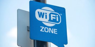 Guinée : l’ARPT met en garde contre la prolifération illégale des “Wi-Fi zone” et annonce des sanctions