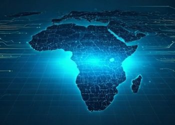 L&rsquo;Afrique doit dynamiser, connecter et numériser ses économies – Claver Gatete