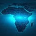 L&rsquo;Afrique doit dynamiser, connecter et numériser ses économies – Claver Gatete