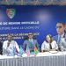 Guinée : L’OIM et les États-Unis inaugurent une salle de formation ultra-moderne pour sécuriser les frontières