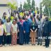 Bénin : la mission internationale Nouvelle Perspective salue un scrutin « globalement apaisé » et bien organisé