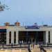 Guinée : Inauguration d’une nouvelle Direction Régionale de la Police à Conakry pour renforcer la sécurité dans la capitale