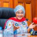 Législatives du 31 mai en Guinée : Hadja Maïmouna Yombouno salue une avancée majeure vers la parité femmes-hommes sur les listes provisoires