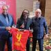 Aliou Cissé nommé sélectionneur de l’Angola pour 4 ans : le champion d’Afrique 2021 relève un nouveau défi ambitieux