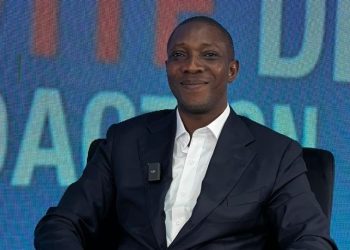 Report des élections au 31 mai 2026 : l’UCEG plaide pour une mesure exceptionnelle en faveur des candidats empêchés de déposer leurs dossiers