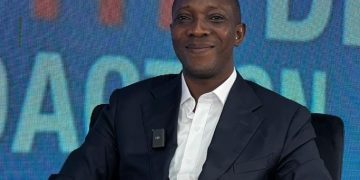 Report des élections au 31 mai 2026 : l’UCEG plaide pour une mesure exceptionnelle en faveur des candidats empêchés de déposer leurs dossiers