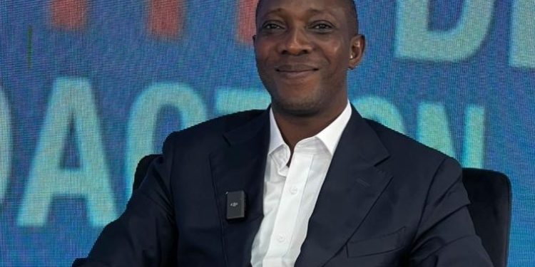 Report des élections au 31 mai 2026 : l’UCEG plaide pour une mesure exceptionnelle en faveur des candidats empêchés de déposer leurs dossiers