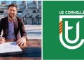 Espagne – Lionel Messi devient le nouveau propriétaire à 100 % de l’UE Cornellà : le GOAT passe aux affaires !