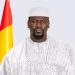 Discours de haine et invectives : le Président Doumbouya a lancé un appel solennel à la responsabilité et au respect sur les réseaux sociaux.