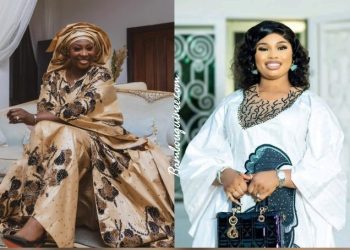 Communiqué du Parquet : Yama Sega et Maya visées par une enquête judiciaire pour diffamation et cybercriminalité