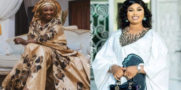 Communiqué du Parquet : Yama Sega et Maya visées par une enquête judiciaire pour diffamation et cybercriminalité