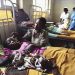 Chronique : « Braquage sanitaire ou aide empoisonnée ? L’Afrique signe ses données de santé contre des milliards…et risque de tout perdre »