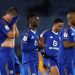Séisme en Angleterre : 10 ans après le titre historique, Leicester relégué en troisième division