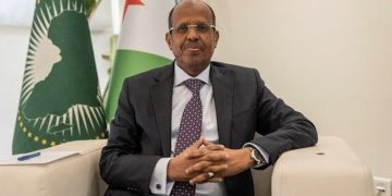 Cessez-le-feu entre les États-Unis et l’Iran : l’Union africaine salue « un pas significatif » et appelle au dialogue durable