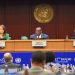 Les négociations africaines sur le climat appellent à une mise en œuvre crédible en vue de la COP32