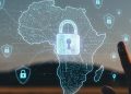 Les dirigeants africains défendent la création d&rsquo;ambassades de données souveraines afin de renforcer la sécurité économique et l&rsquo;intégration continentale