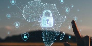 Les dirigeants africains défendent la création d’ambassades de données souveraines afin de renforcer la sécurité économique et l’intégration continentale