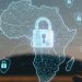 Les dirigeants africains défendent la création d&rsquo;ambassades de données souveraines afin de renforcer la sécurité économique et l&rsquo;intégration continentale