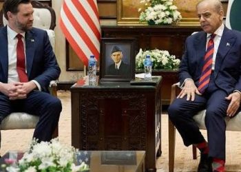 Échec des négociations américano-iraniennes à Islamabad : Vance présente une « offre finale » et quitte le Pakistan