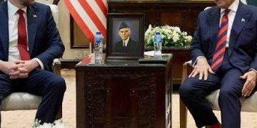 Échec des négociations américano-iraniennes à Islamabad : Vance présente une « offre finale » et quitte le Pakistan