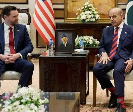 Échec des négociations américano-iraniennes à Islamabad : Vance présente une « offre finale » et quitte le Pakistan